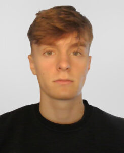 Profilbild von Clemens