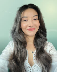 Profilbild von Beyda