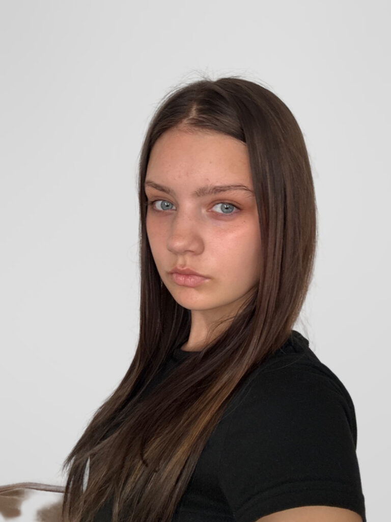 Weiteres Profilfoto 1 von Lina