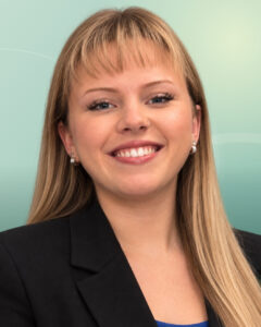 Profilfoto von Johanna aus Offenberg. Berufswunsch: Abteilungsleiter/in und Kundenservice Mitarbeiter/in. Branche: Kundenservice und Sales, Vertrieb.