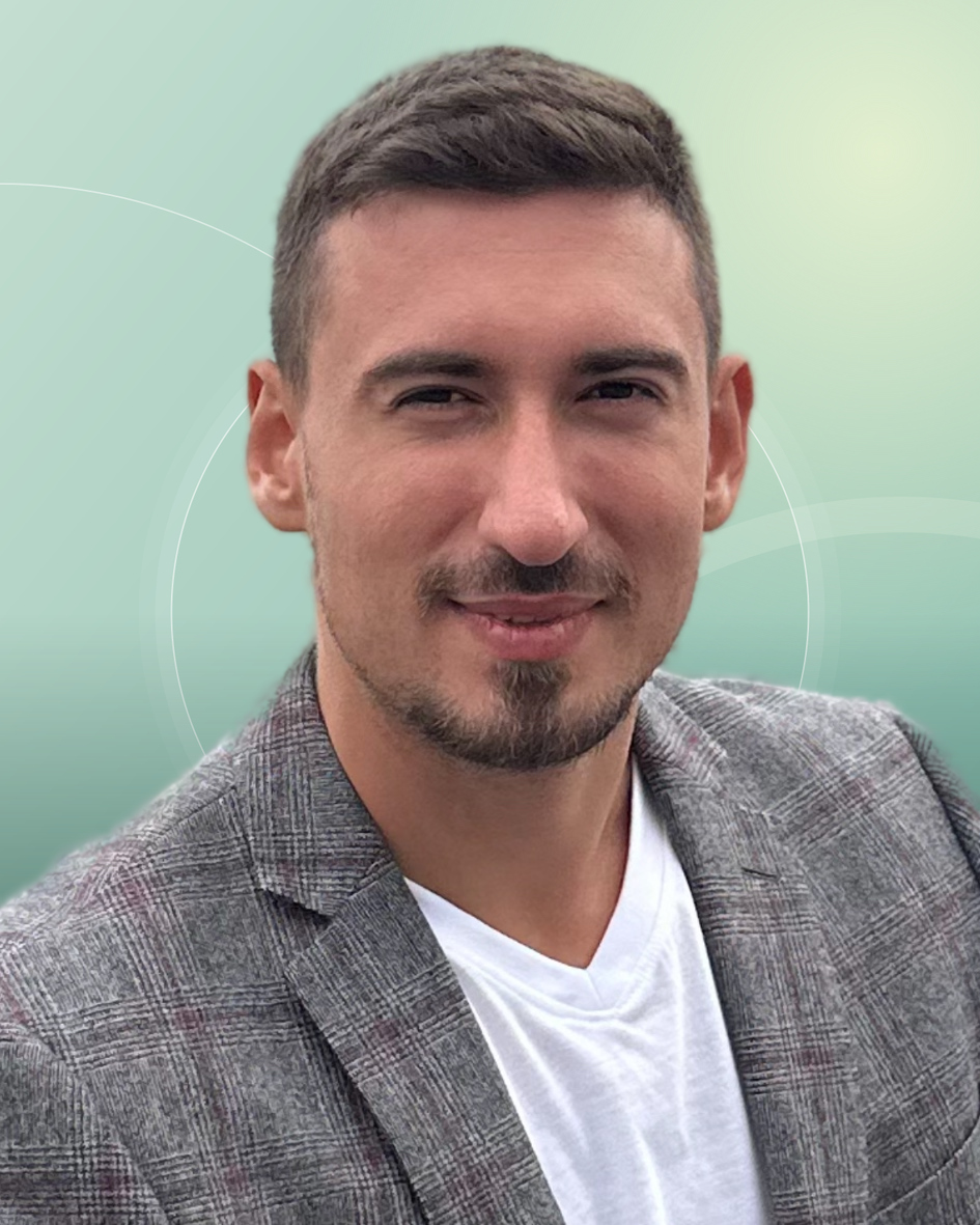 Profilfoto von David aus Mannheim. Berufswunsch: Abteilungsleiter/in und Betriebswirt/in - Hotelmanagement. Branche: Beratung, Consulting und Bildung, Pädagogik.