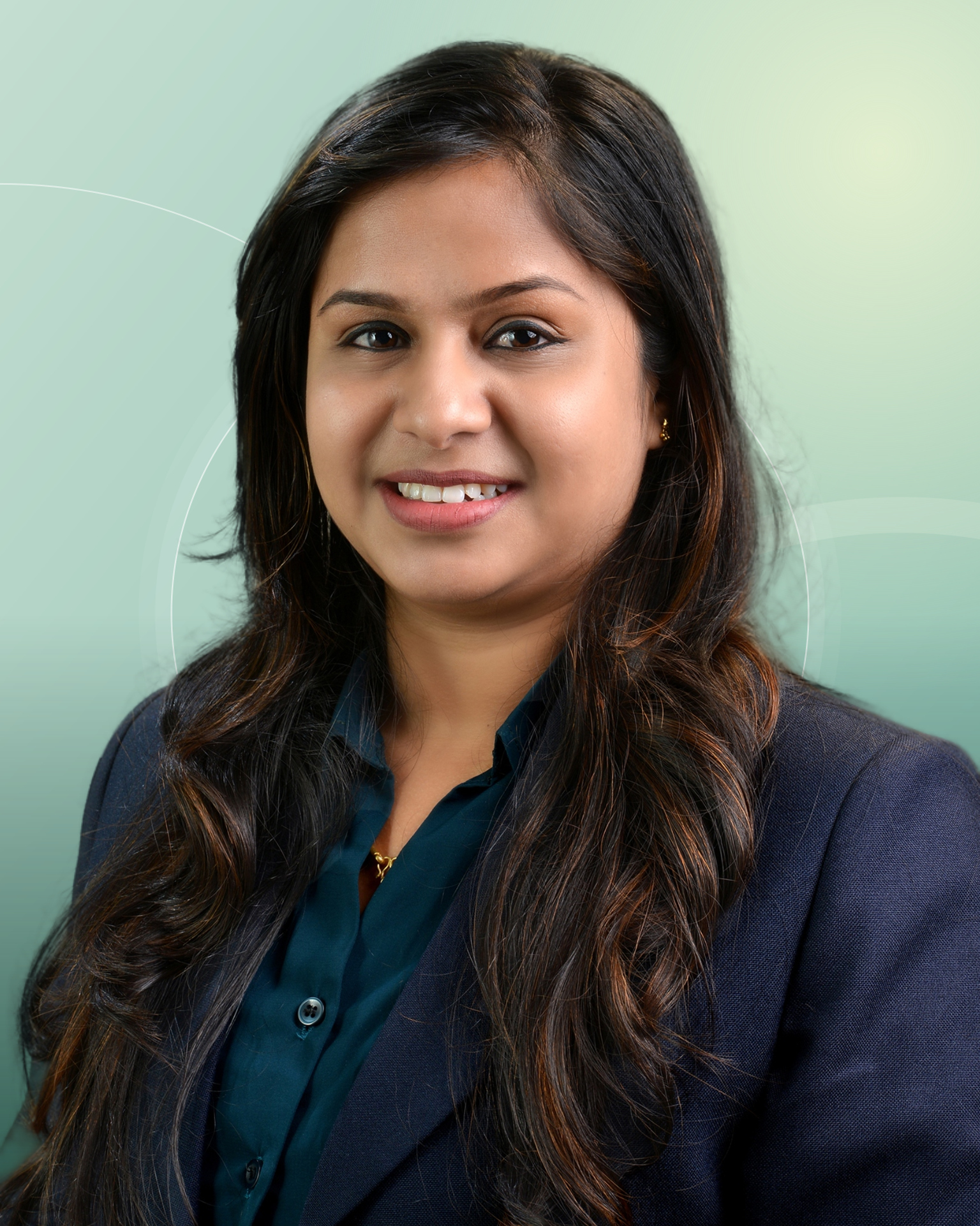 Profilfoto von Sanjana aus Augsburg. Berufswunsch: Agiler Coach / Scrum Master und Anglist/in / Amerikanist/in. Branche: Bildung, Pädagogik und IT, Informatik, Programmierung.