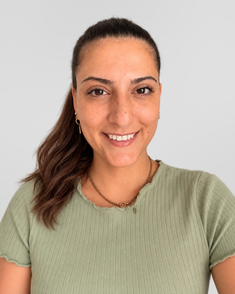 Weiteres Profilfoto von Giulia