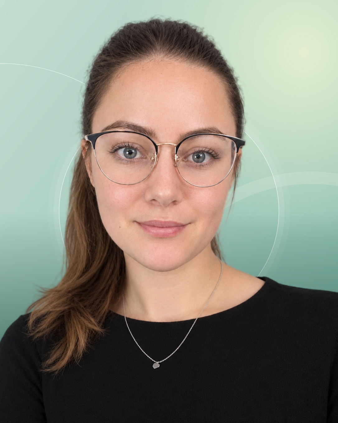 Profilfoto von Varga aus Attendorn. Berufswunsch: Housekeeping. Branche: Gastronomie, Hotellerie, Tourismus und Haushalt, Babysitting.