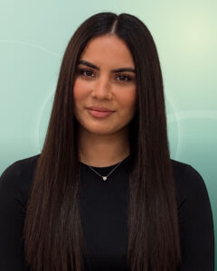 Profilbild von Eda