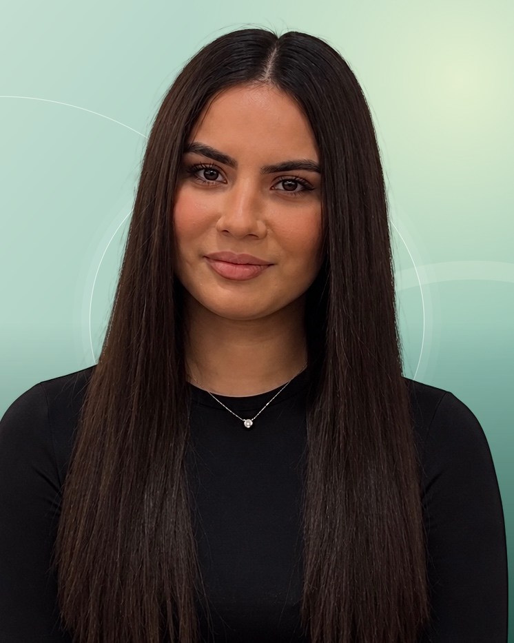 Profilfoto von Eda aus Neuss. Berufswunsch: Kundenberater/in und Kundenservice Mitarbeiter/in. Branche: Personalwesen, HR und Beratung, Consulting.