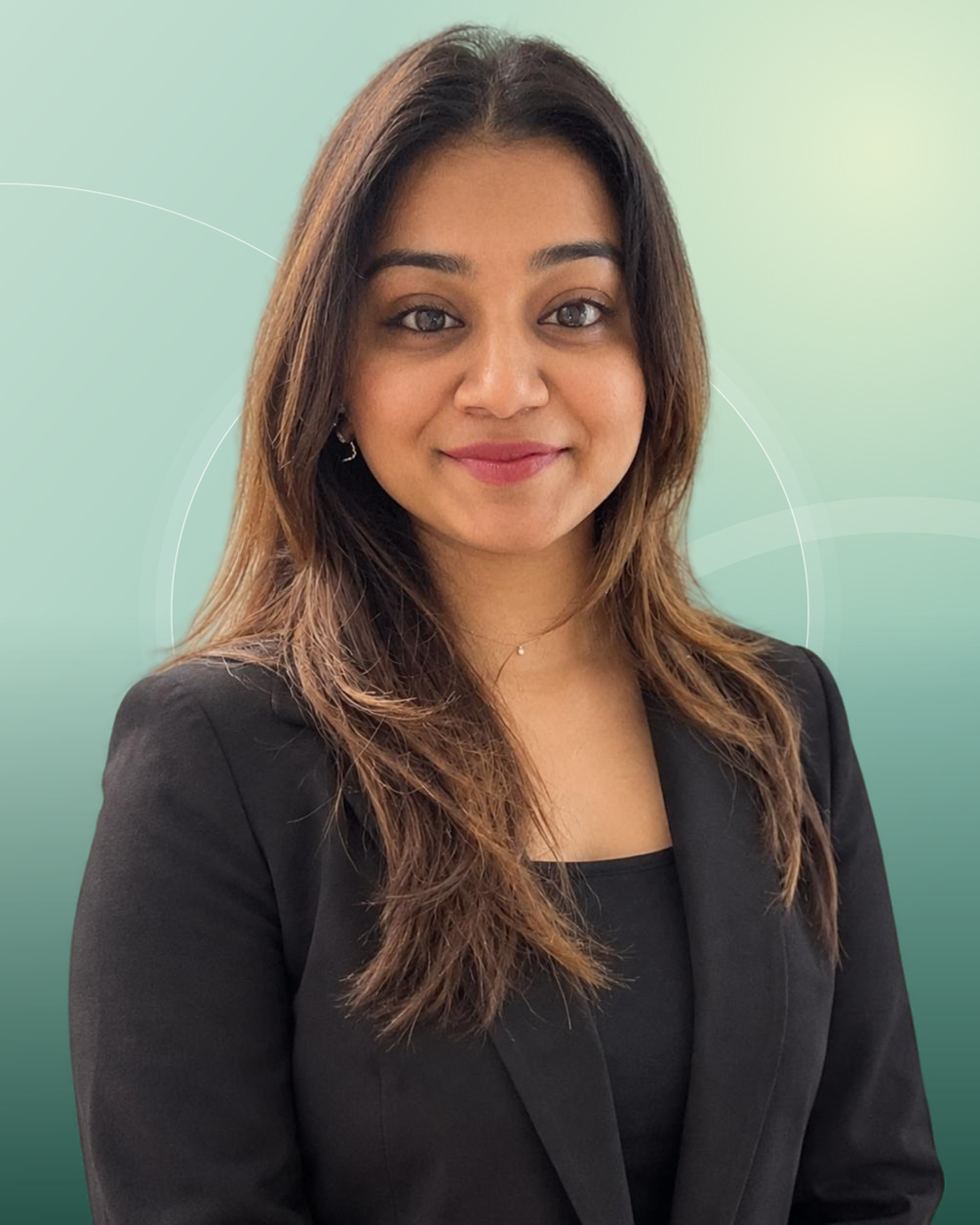Profilfoto von Rutvi aus Nürtingen. Berufswunsch: Account-Manager/in und Kaufmännische/r Assistent/in / Wirtschaftsassistent/in. Branche: Finanzen, Buchhaltung und Logistik, Transport, Verkehr.