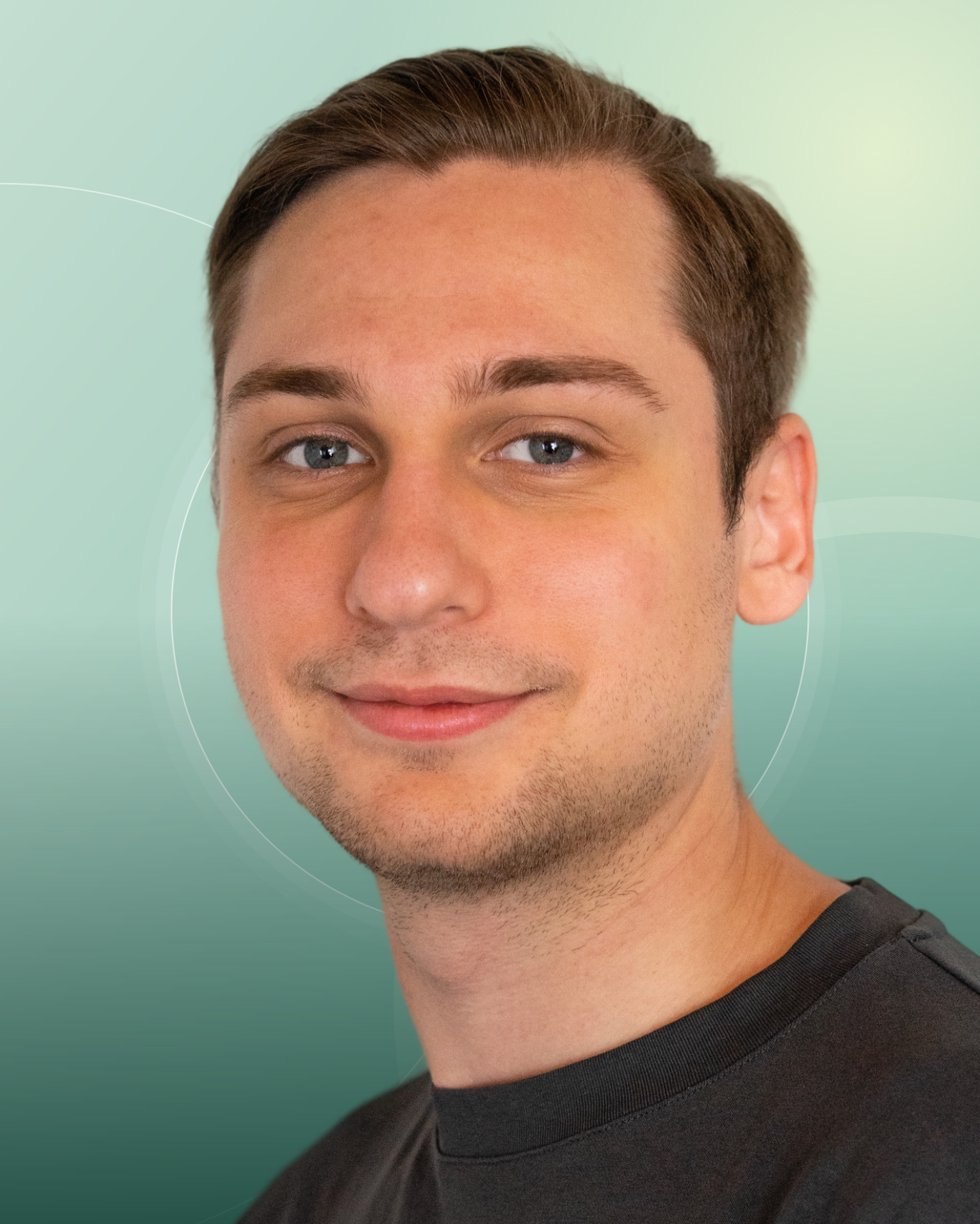 Profilfoto von Mario aus Geislingen an der Steige. Berufswunsch: Bürohelfer/in. Branche: Beratung, Consulting und Kundenservice.