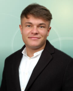 Profilfoto von Felix aus Köln. Berufswunsch: Sales-Manager/in. Branche: Beratung, Consulting und Events, Messen, Promotion.