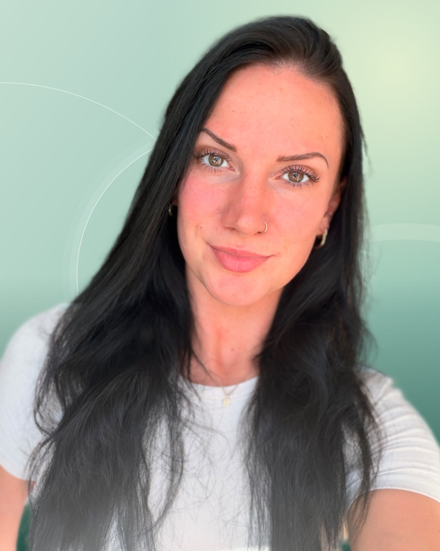Profilfoto von Belinda aus Vaihingen an der Enz. Berufswunsch: Medizinische/r Fachangestellte/r. Branche: Beratung, Consulting und Finanzen, Buchhaltung.