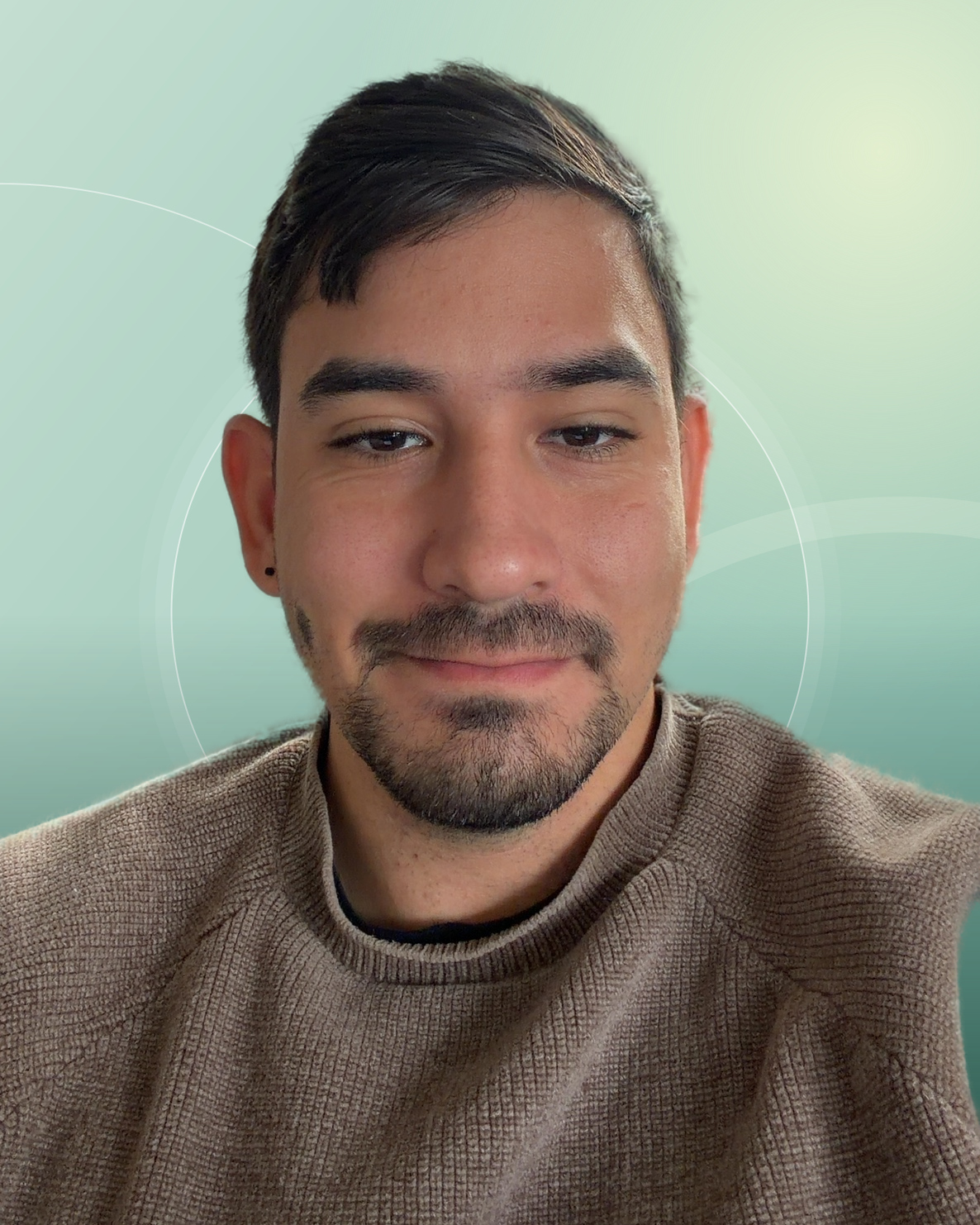 Profilfoto von Kevin aus Düsseldorf. Berufswunsch: Betriebswirt/in - Finanzen und Investment und Housekeeping. Branche: Bauwesen, Architektur und Elektronik.