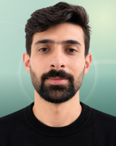 Profilfoto von Qusai aus Mülheim (Ruhr). Berufswunsch: Apotheker/in und Abfüller/in. Branche: Medizin, Psychologie, Pflege und Verkauf, Handel.