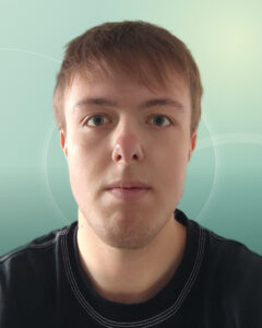 Profilfoto von Leon aus Burgdorf. Berufswunsch: Arbeitserzieher/in und Erzieher/in. Branche: Bildung, Pädagogik.