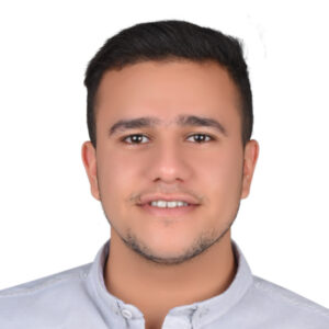 Profilfoto von Abdelmoneim