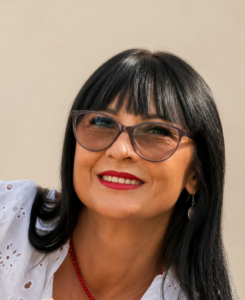 Profilfoto von Olena
