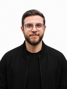 Profilfoto von Osama