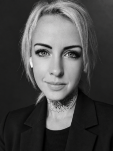 Profilfoto von Julia