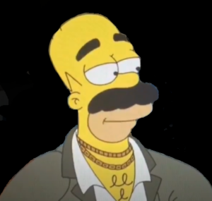 Profilfoto von Georgios