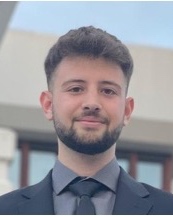 Profilfoto von Victor