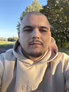 Profilfoto von Stilyan
