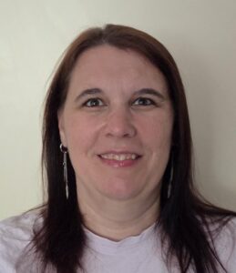 Profilfoto von Katharina