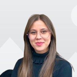 Profilfoto von chaima