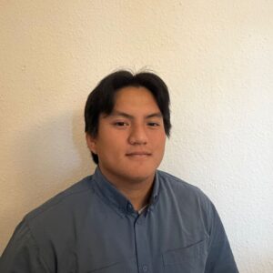 Profilfoto von Carlos