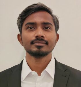 Profilfoto von Rajkumar