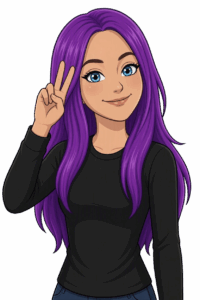 Profilfoto von Vanessa