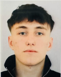 Profilfoto von Harik