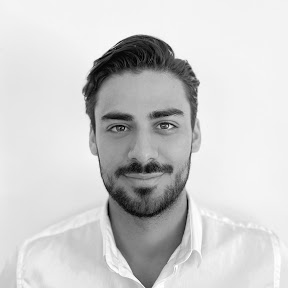 Profilfoto von Kemal