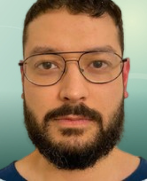 Profilfoto von Ramed aus Hamburg. Berufswunsch: Assistent/in – Informatik (allgemeine Informatik). Branche: IT, Informatik, Programmierung.