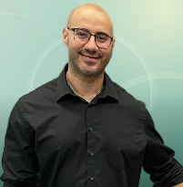 Profilfoto von Lorenzo aus Murrhardt. Berufswunsch: Ausbilder/in und CNC-Fachkraft/NC-Anwendungsfachmann/-frau. Branche: Holz, Papier und IT, Informatik, Programmierung.