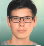 Profilfoto von Leon aus Bischofsheim I.D.Rhön. Berufswunsch: Investor-Relations-Manager/in. Branche: Finanzen, Buchhaltung.