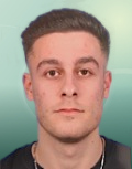 Profilfoto von Mohammad aus Hamm. Berufswunsch: Fahrer/in und Informatiker/in. Branche: IT, Informatik, Programmierung.