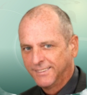 Profilfoto von Detlef aus Oberhausen. Berufswunsch: Fachinformatiker/in und Informatiker/in. Branche: Beratung, Consulting und IT, Informatik, Programmierung.