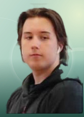 Profilfoto von Niclas aus Glonn. Berufswunsch: Fitnessberater/in und Fitnesstrainer/in. Branche: Sales, Vertrieb.