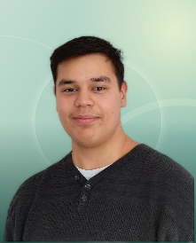 Profilfoto von Batuhan aus Renningen. Berufswunsch: Mechatroniker/in. Branche: Technik, Technologiefelder.