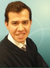 Profilfoto von Ehab aus Osnabrück. Berufswunsch: Fahrer/in. Branche: Logistik, Transport, Verkehr.