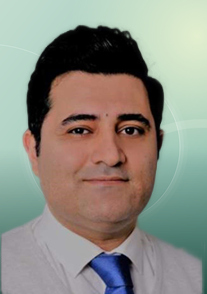 Profilfoto von Mahmoud aus Kiedrich. Berufswunsch: ERP-Anwendungsentwickler/in. Branche: IT, Informatik, Programmierung.