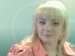 Profilfoto von Tetiana aus Stade. Berufswunsch: Gesundheits- und Krankenpflegehelfer/in. Branche: Nachhilfe, Unterricht.