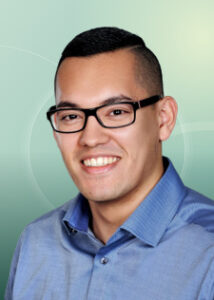 Profilfoto von Alif-Putra aus Ettlingen. Berufswunsch: Inventurhelfer/in und Reinigungskraft. Branche: Reinigung, Facility Management.