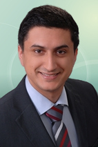 Profilfoto von Mehrdad aus Riesa. Berufswunsch: Alltagshelfer/in. Branche: Gastronomie, Hotellerie, Tourismus.