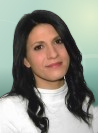 Profilfoto von Michelle aus Idar-Oberstein. Berufswunsch: Arbeitsvorbereiter/in und Bürohelfer/in. Branche: Bildung, Pädagogik und Events, Messen, Promotion.