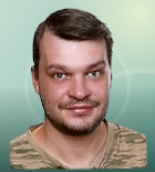Profilfoto von Joachim aus Oberstadion. Berufswunsch: Rettungssanitäter/in und Sicherheitsbeauftragte/r (Werkschutz). Branche: Elektronik und Medizin, Psychologie, Pflege.