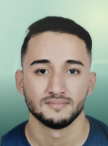 Profilfoto von Haytham aus Fulda. Berufswunsch: Gebäudereiniger/in und Hotelempfang/-rezeption. Branche: IT, Informatik, Programmierung und Medien, Verlag, Druck.