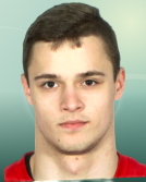 Profilfoto von Aleksander aus Frankfurt (Oder). Berufswunsch: Fachlagerist/in. Branche: Lebensmittel, Getränke und Logistik, Transport, Verkehr.