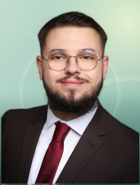 Profilfoto von Arian aus Iserlohn. Berufswunsch: Dozent/in und Empfangsmitarbeiter/in. Branche: Personalwesen, HR und Beratung, Consulting.