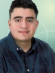 Profilfoto von Mohammed aus Mülheim (Ruhr). Berufswunsch: 3D-Designer/in. Branche: Lebensmittel, Getränke.