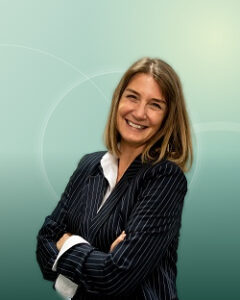 Profilfoto von Sylvia aus Pless. Berufswunsch: Fitnessberater/in und Rezeptionist/in. Branche: Gastronomie, Hotellerie, Tourismus.